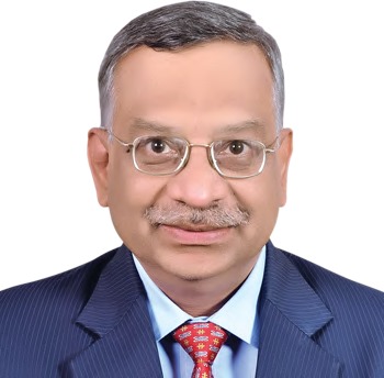 Srinivas Tuttagunta